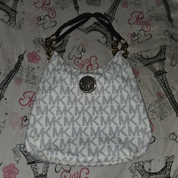 Michael Kors Women's Bag - Picture 13 of 16